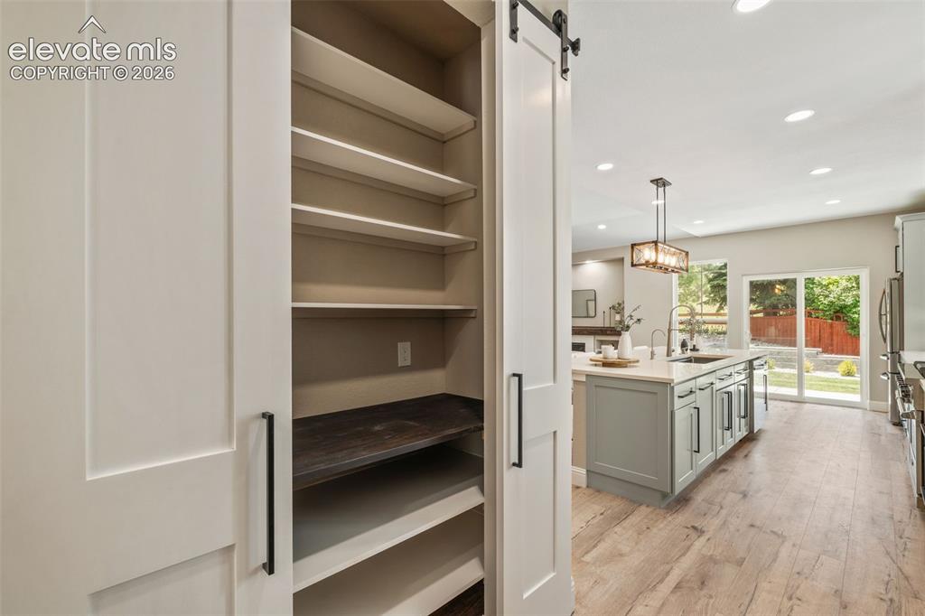 3015 Willowrun Drive Castle Rock CO 80109