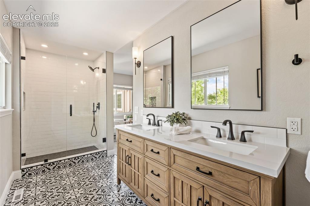 3015 Willowrun Drive Castle Rock CO 80109