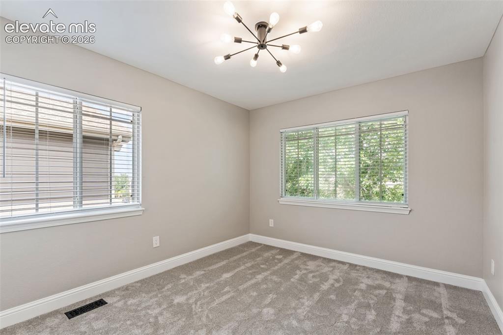 3015 Willowrun Drive Castle Rock CO 80109