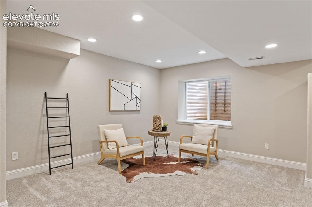 3015 Willowrun Drive Castle Rock CO 80109