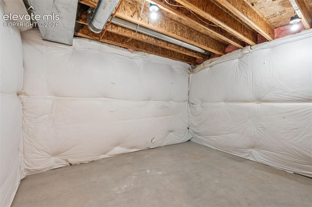 3015 Willowrun Drive Castle Rock CO 80109
