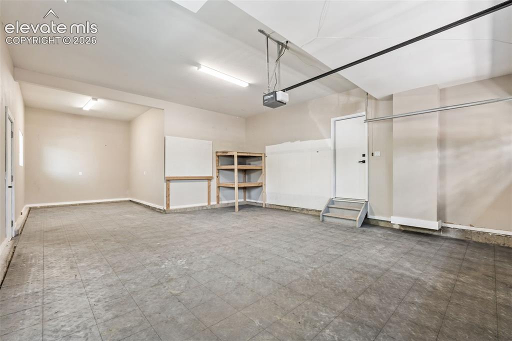 3015 Willowrun Drive Castle Rock CO 80109