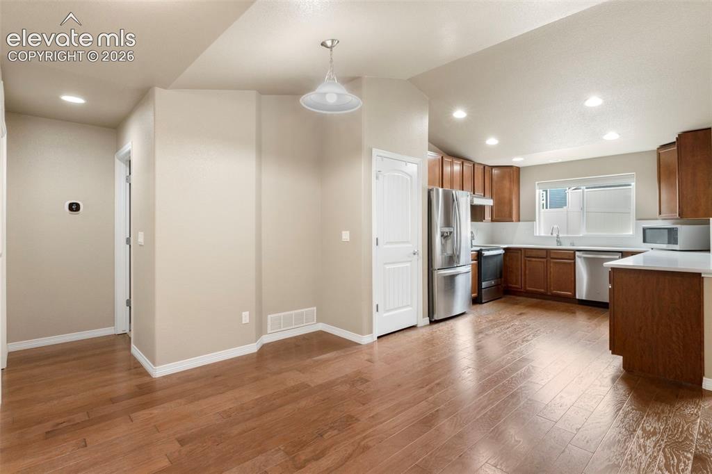 10138 Golf Crest Drive Peyton CO 80831