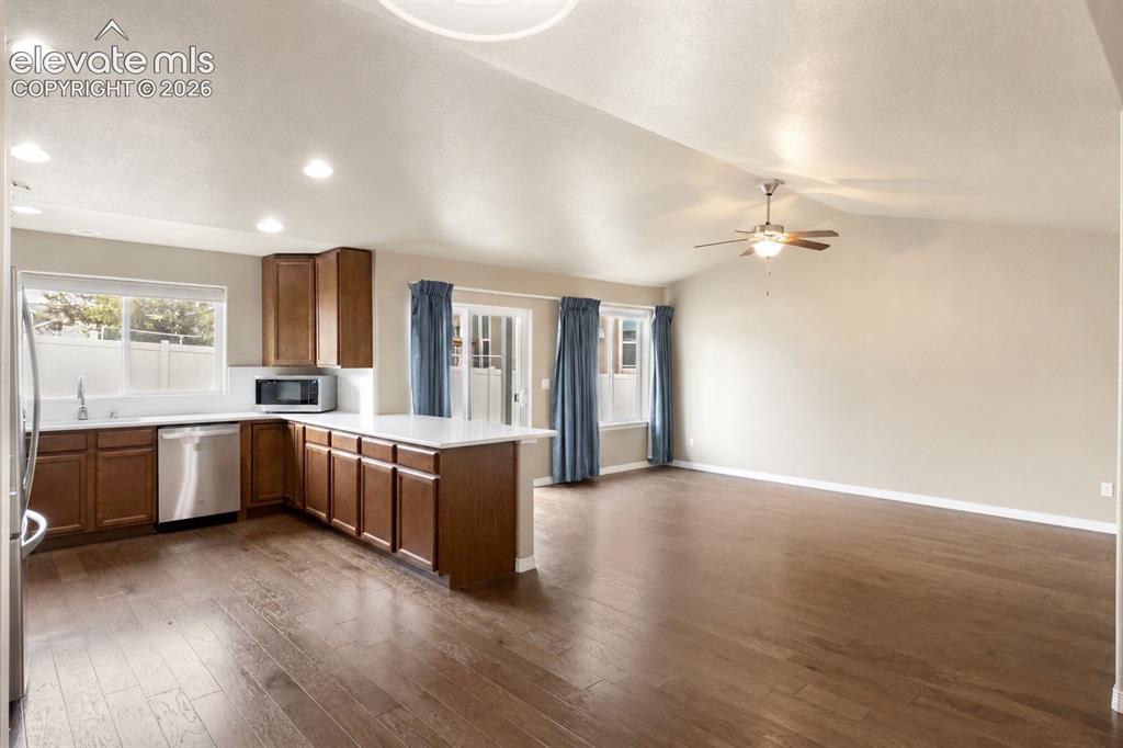 10138 Golf Crest Drive Peyton CO 80831