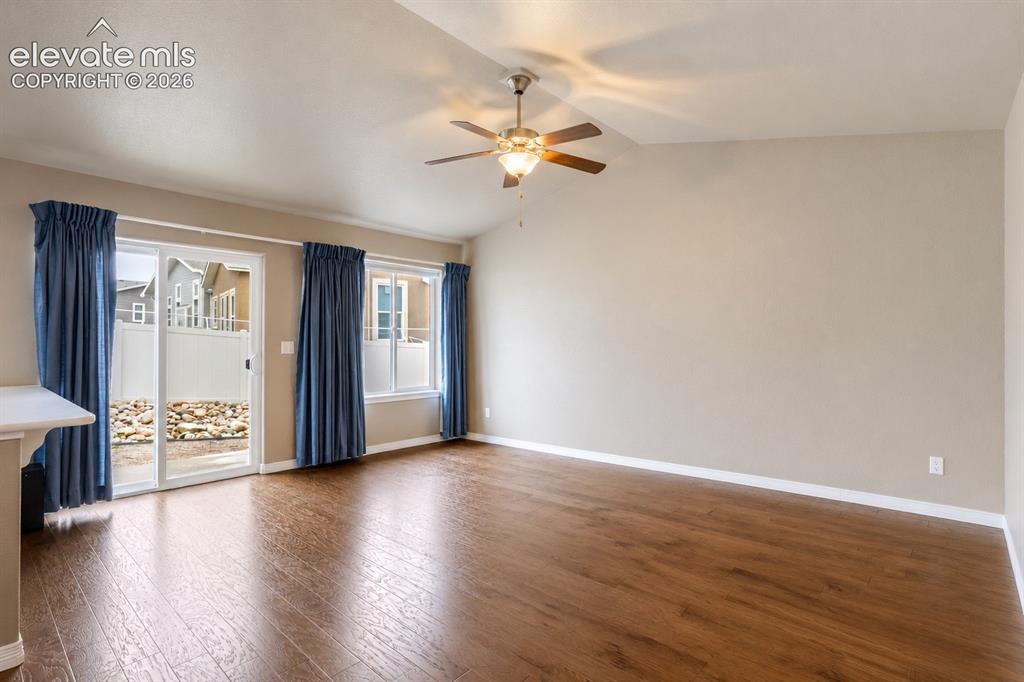 10138 Golf Crest Drive Peyton CO 80831
