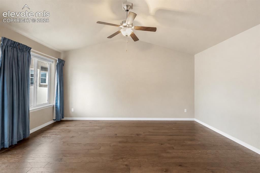 10138 Golf Crest Drive Peyton CO 80831