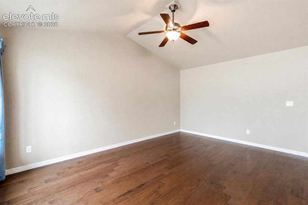 10138 Golf Crest Drive Peyton CO 80831