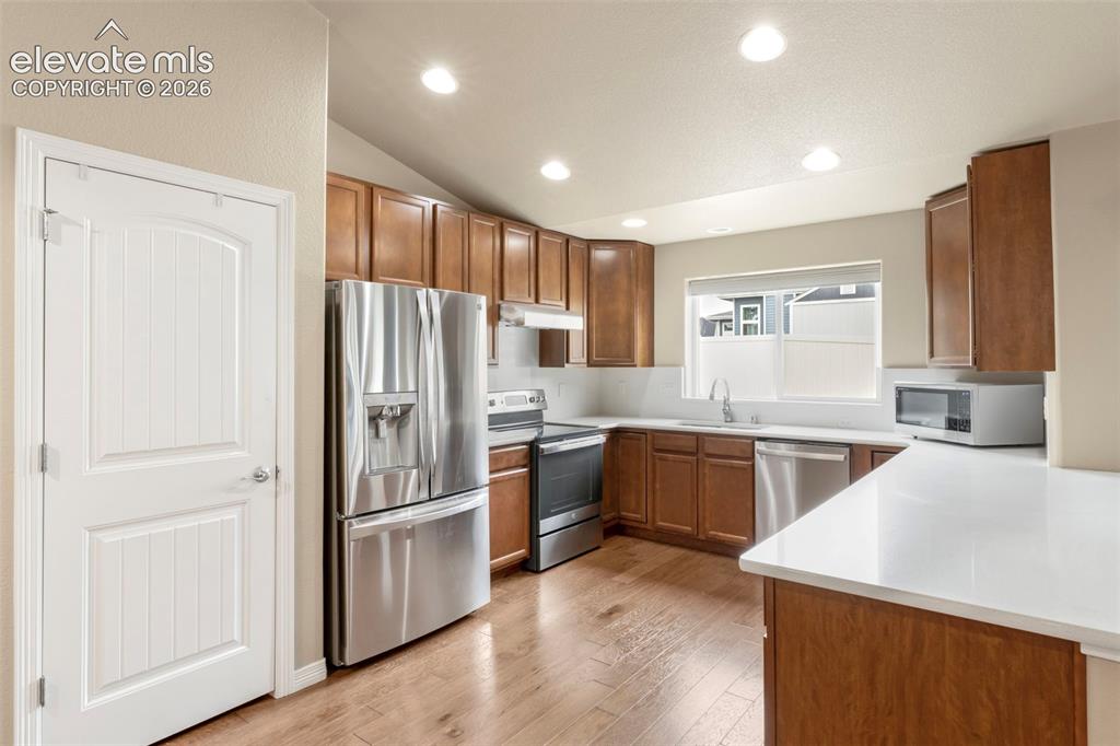 10138 Golf Crest Drive Peyton CO 80831