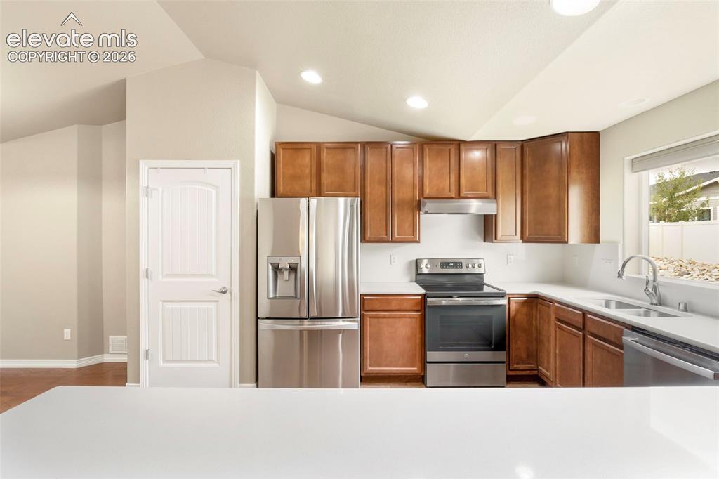 10138 Golf Crest Drive Peyton CO 80831
