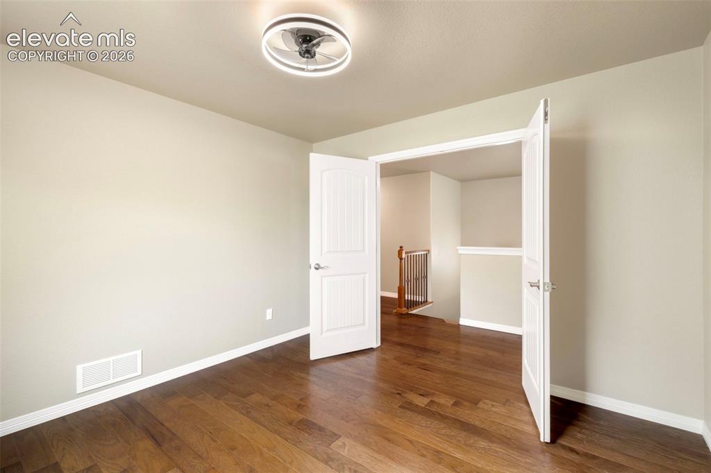 10138 Golf Crest Drive Peyton CO 80831