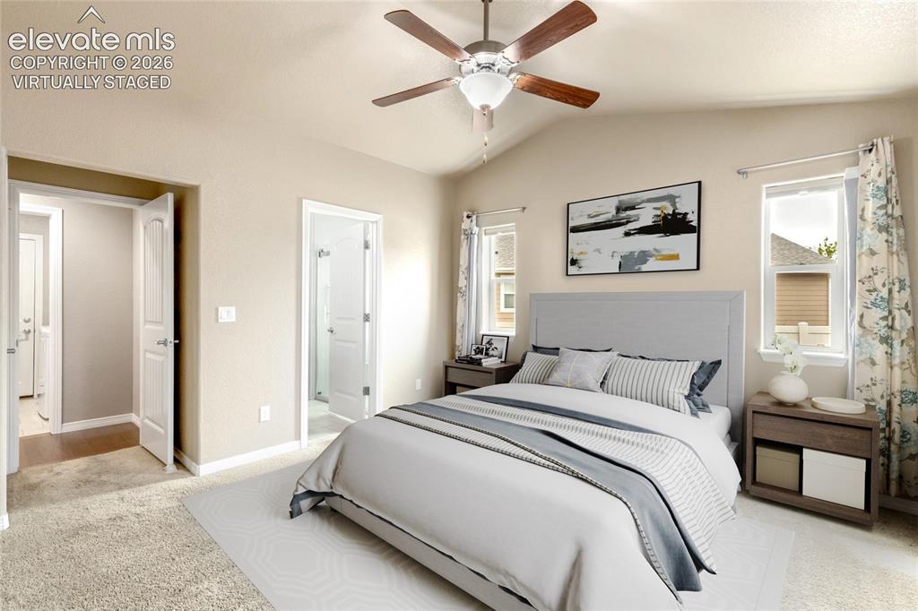 10138 Golf Crest Drive Peyton CO 80831