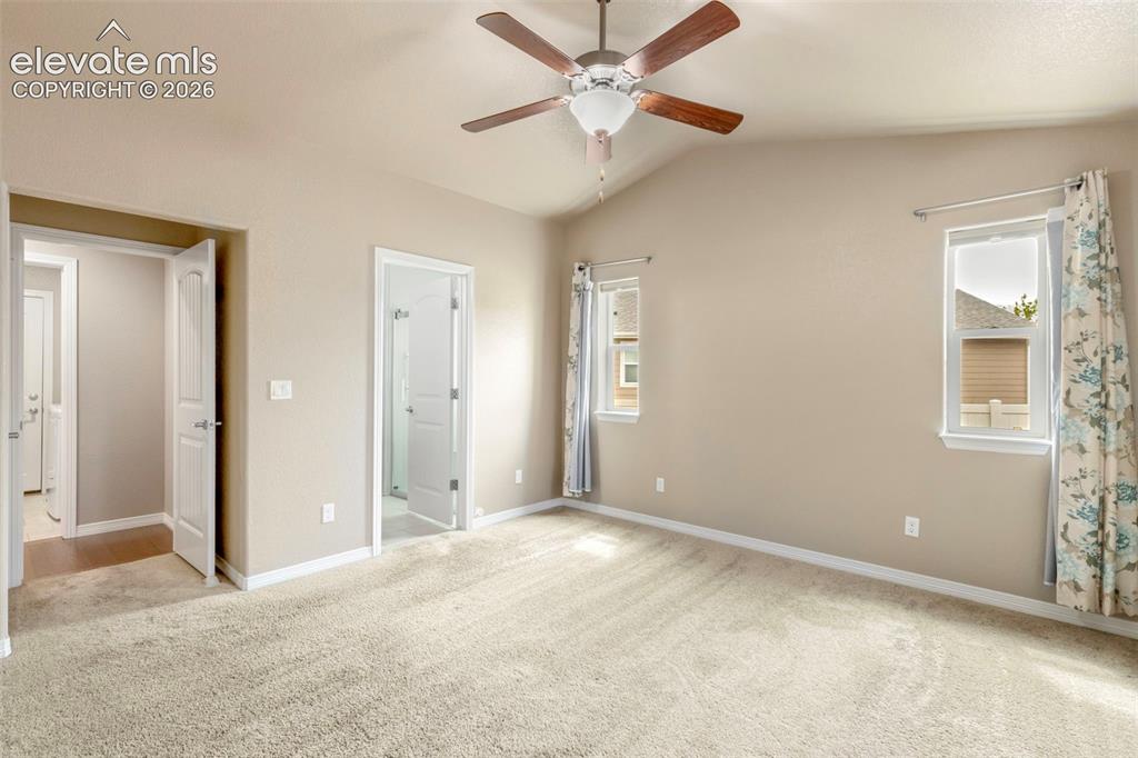 10138 Golf Crest Drive Peyton CO 80831