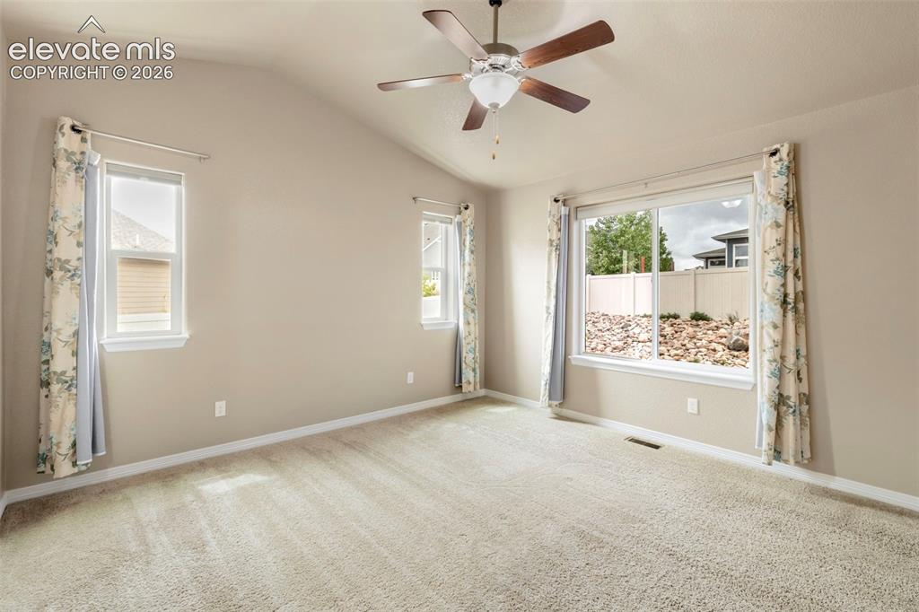 10138 Golf Crest Drive Peyton CO 80831