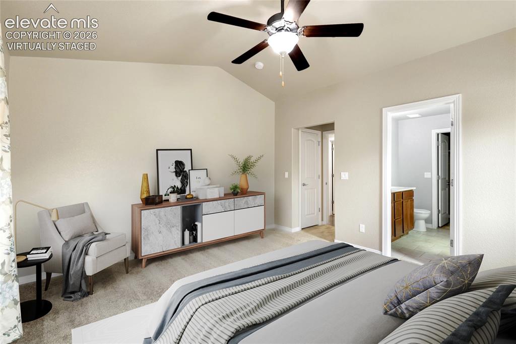 10138 Golf Crest Drive Peyton CO 80831