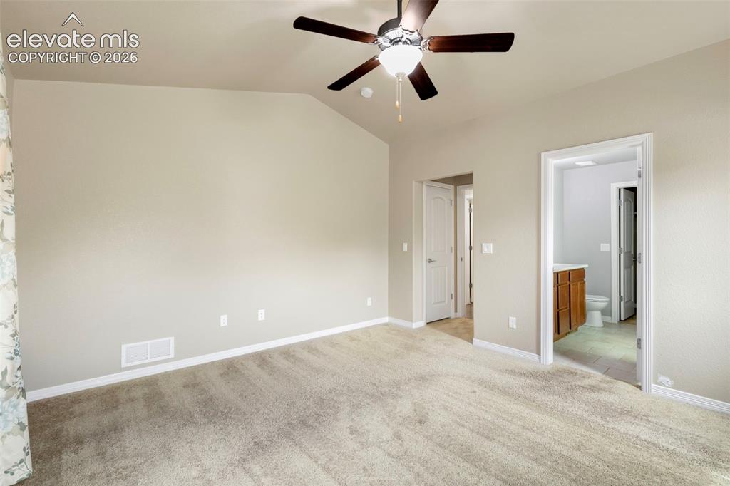 10138 Golf Crest Drive Peyton CO 80831