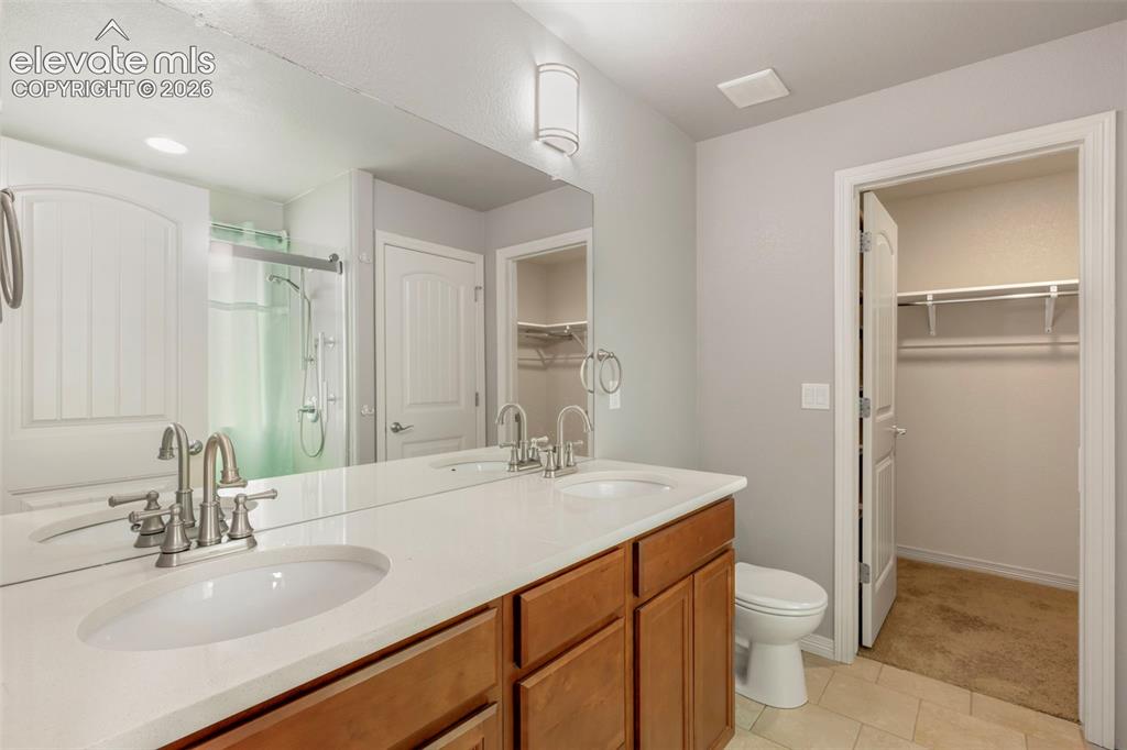 10138 Golf Crest Drive Peyton CO 80831