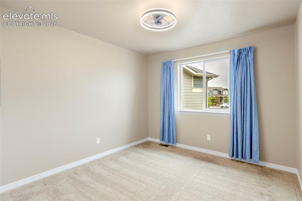 10138 Golf Crest Drive Peyton CO 80831