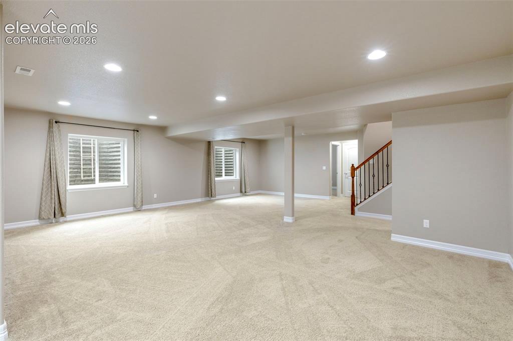 10138 Golf Crest Drive Peyton CO 80831