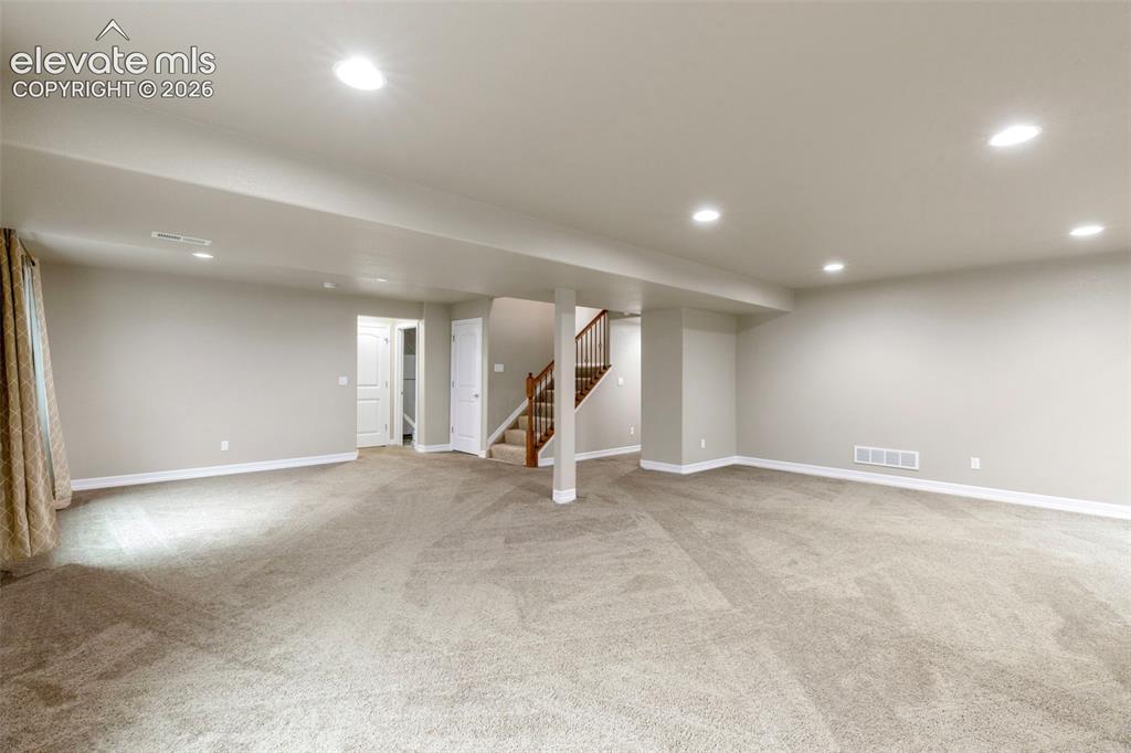 10138 Golf Crest Drive Peyton CO 80831