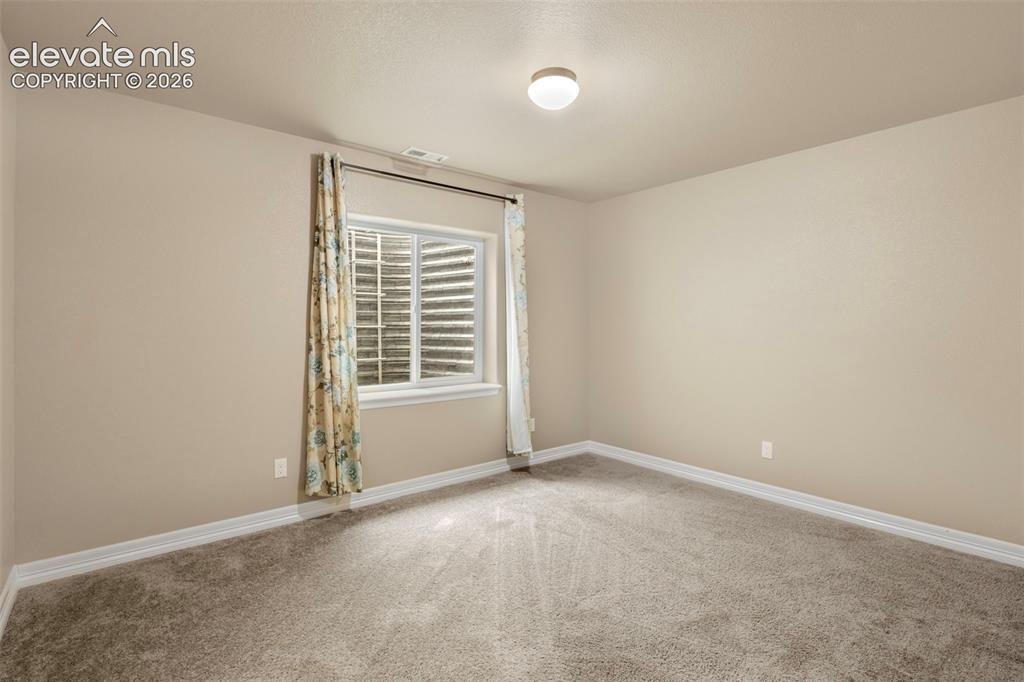 10138 Golf Crest Drive Peyton CO 80831