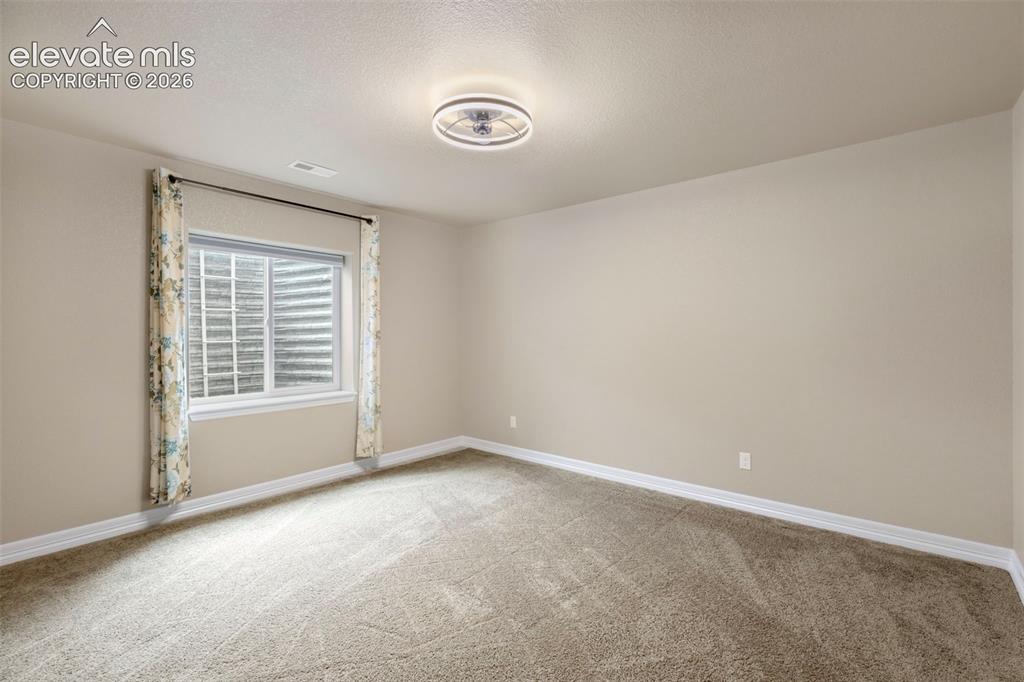10138 Golf Crest Drive Peyton CO 80831