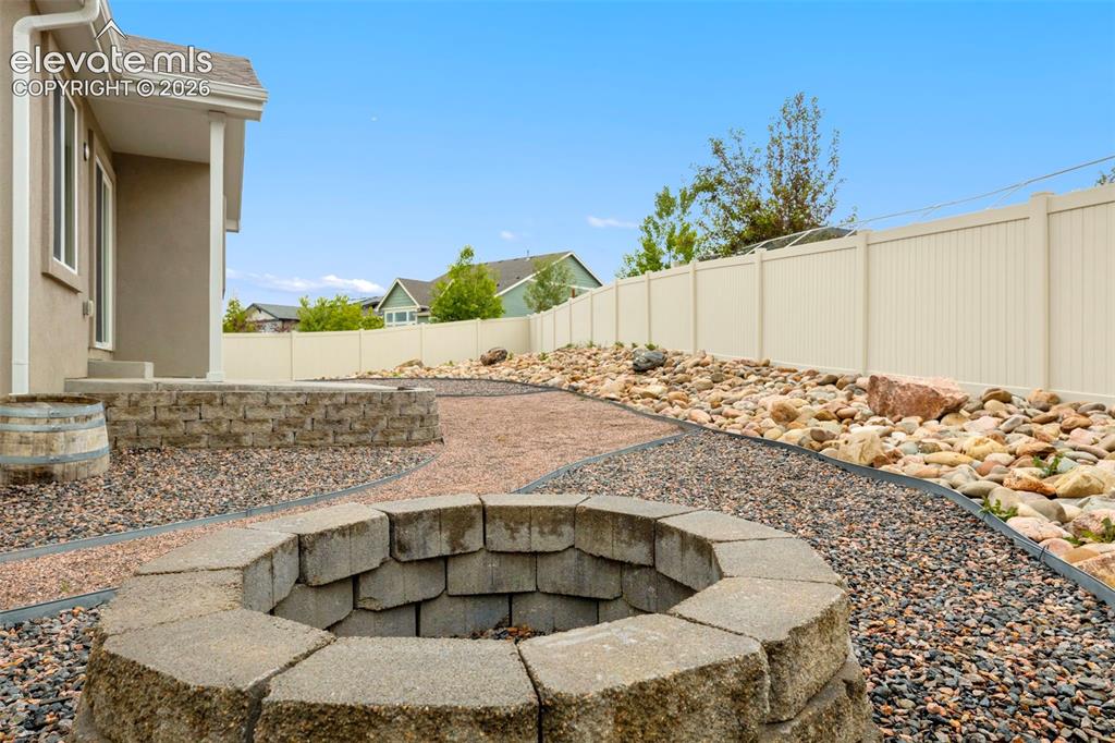 10138 Golf Crest Drive Peyton CO 80831