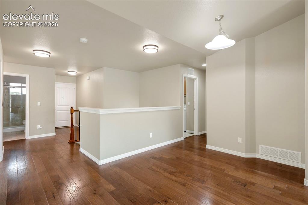 10138 Golf Crest Drive Peyton CO 80831