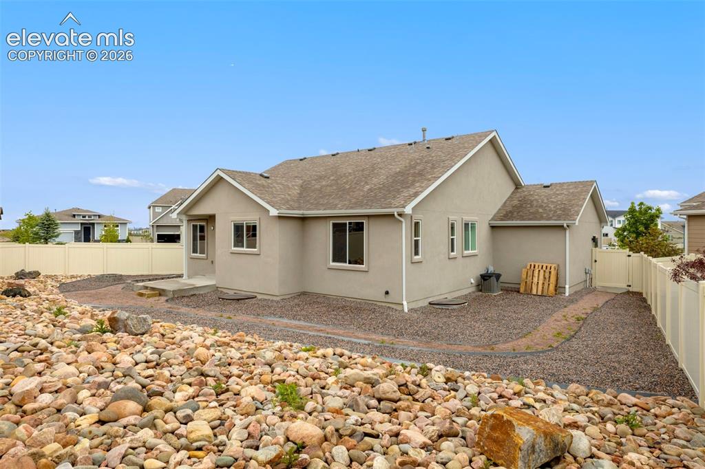 10138 Golf Crest Drive Peyton CO 80831