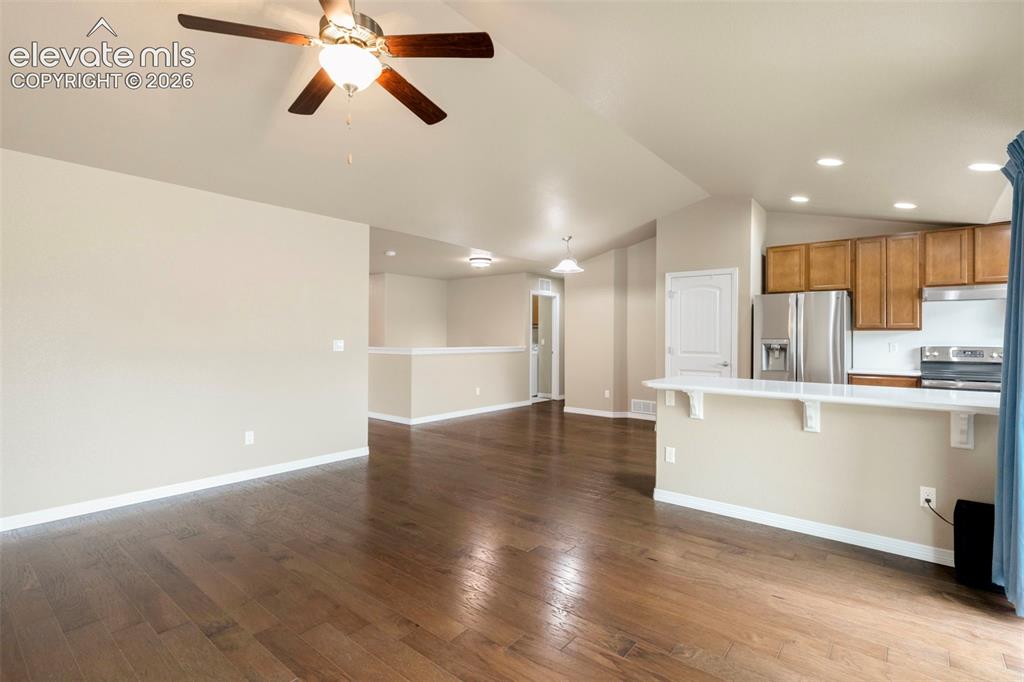 10138 Golf Crest Drive Peyton CO 80831