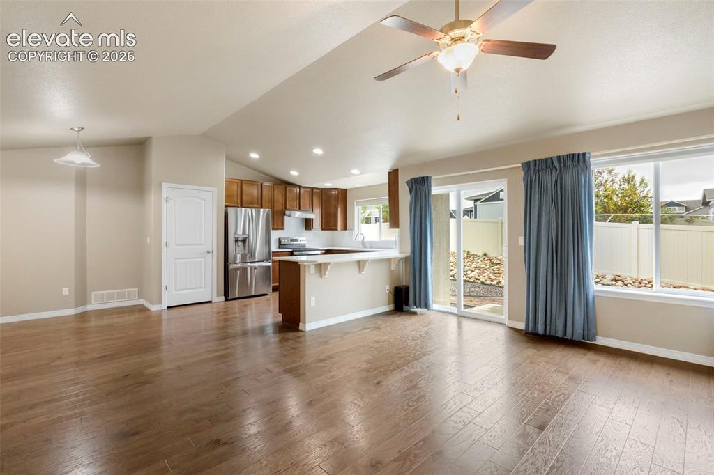 10138 Golf Crest Drive Peyton CO 80831