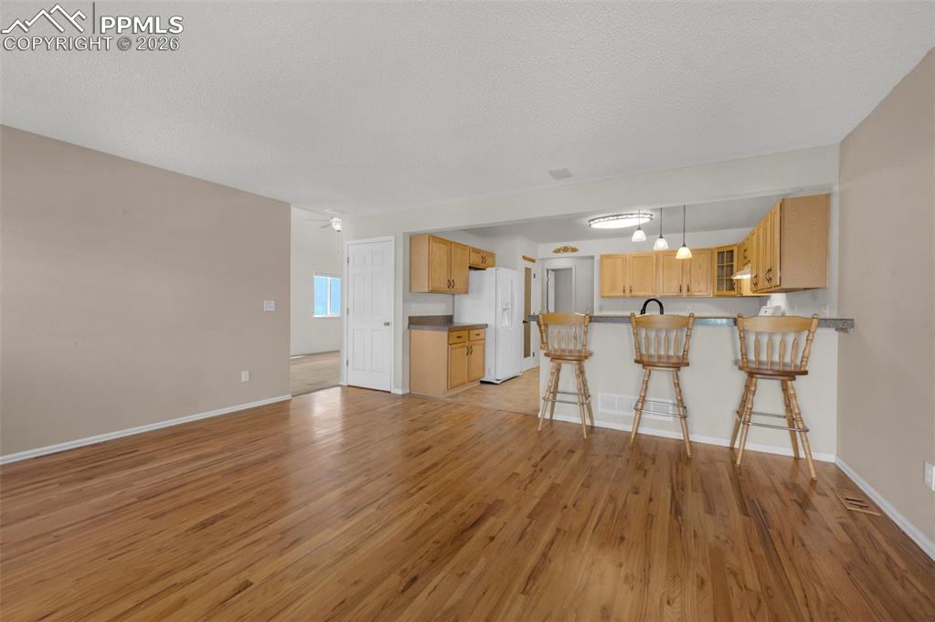 5101 Sweetgrass Lane Colorado Springs CO 80922