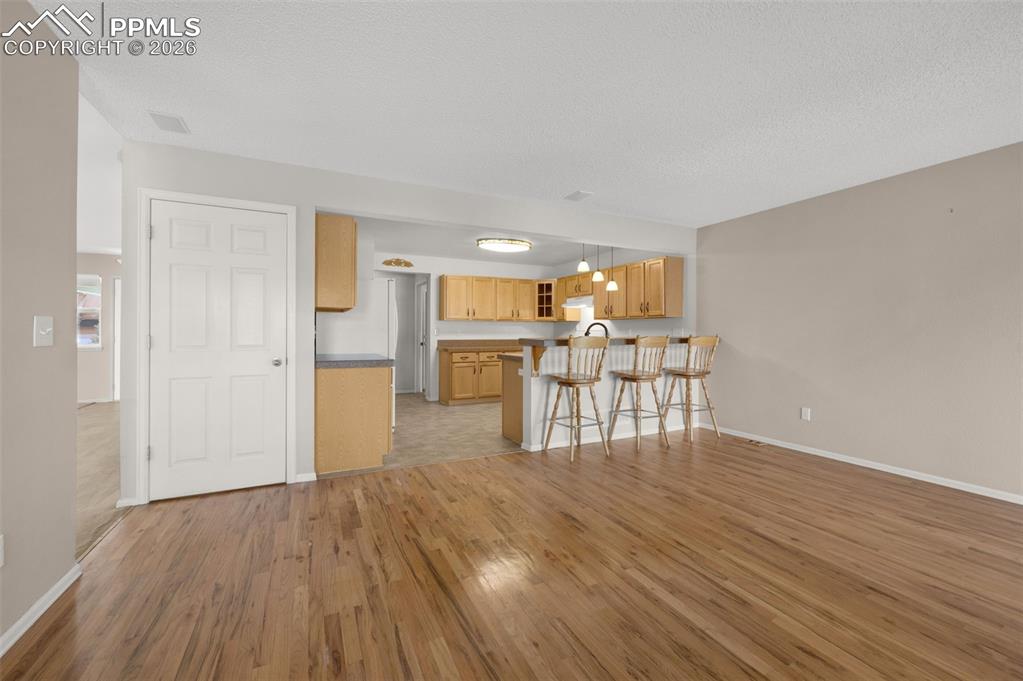 5101 Sweetgrass Lane Colorado Springs CO 80922