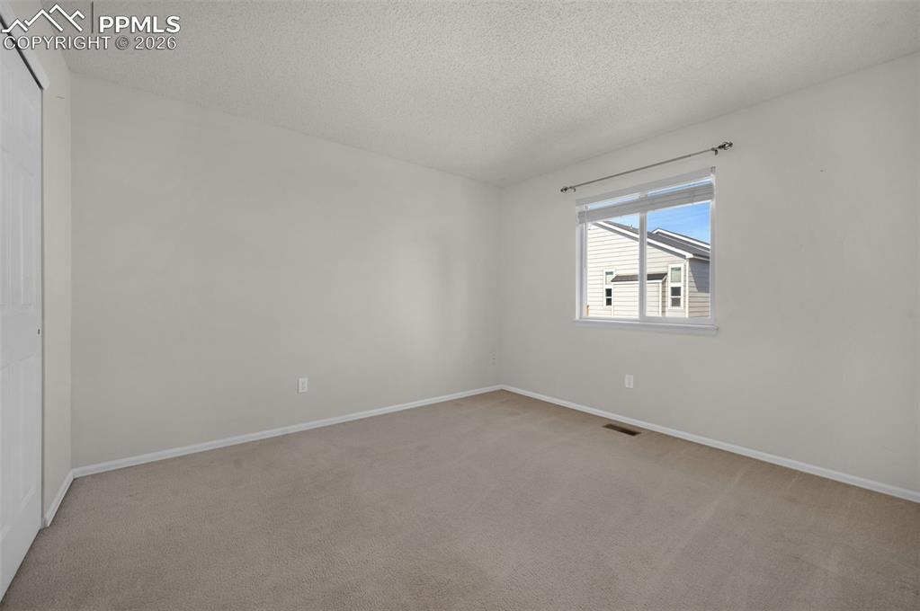 5101 Sweetgrass Lane Colorado Springs CO 80922