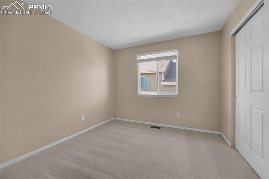 5101 Sweetgrass Lane Colorado Springs CO 80922