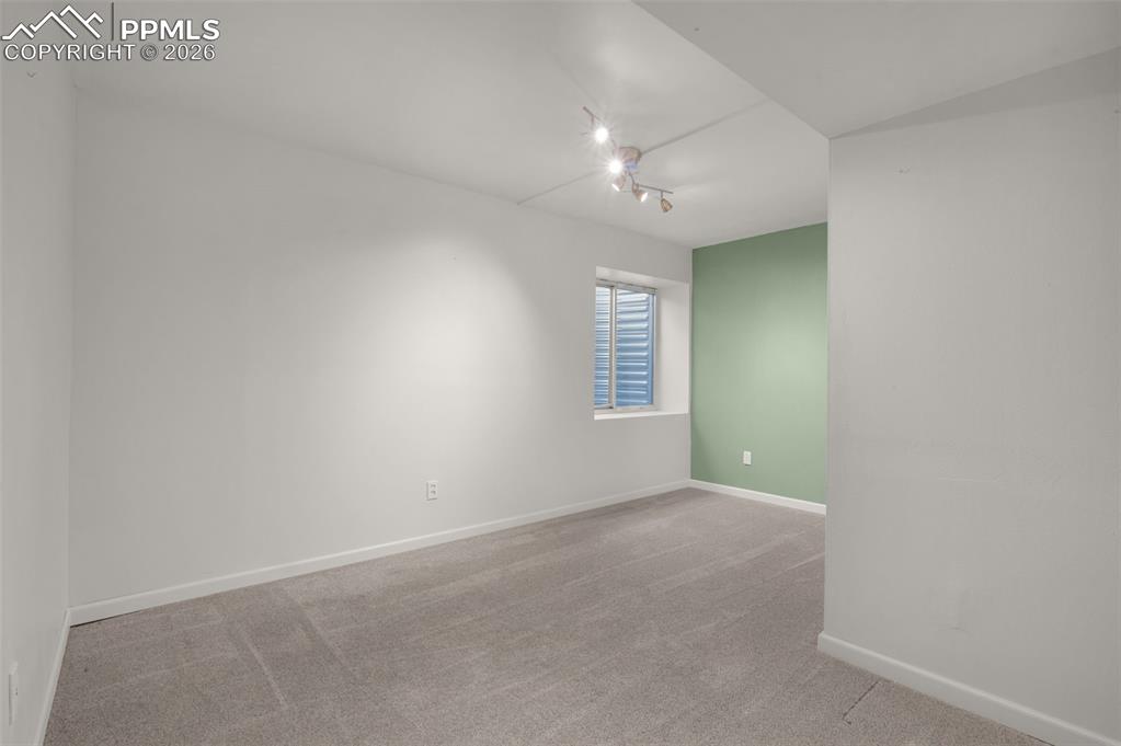 5101 Sweetgrass Lane Colorado Springs CO 80922