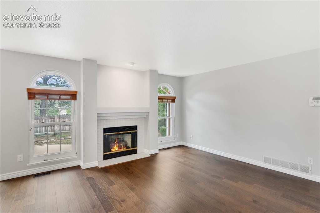 1805 Manning Way Colorado Springs CO 80919