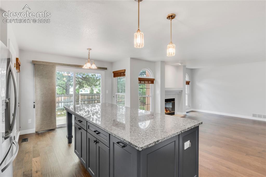 1805 Manning Way Colorado Springs CO 80919