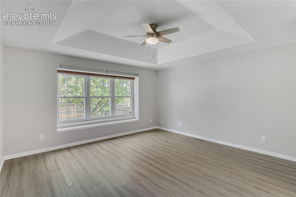 1805 Manning Way Colorado Springs CO 80919
