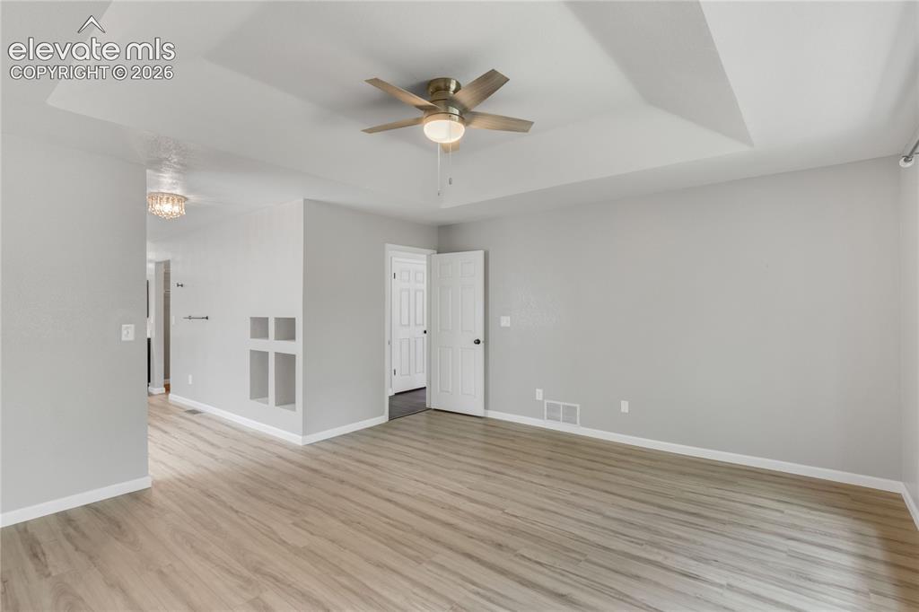 1805 Manning Way Colorado Springs CO 80919