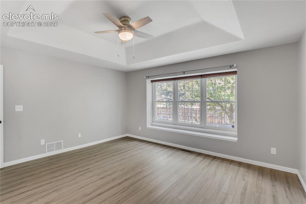 1805 Manning Way Colorado Springs CO 80919