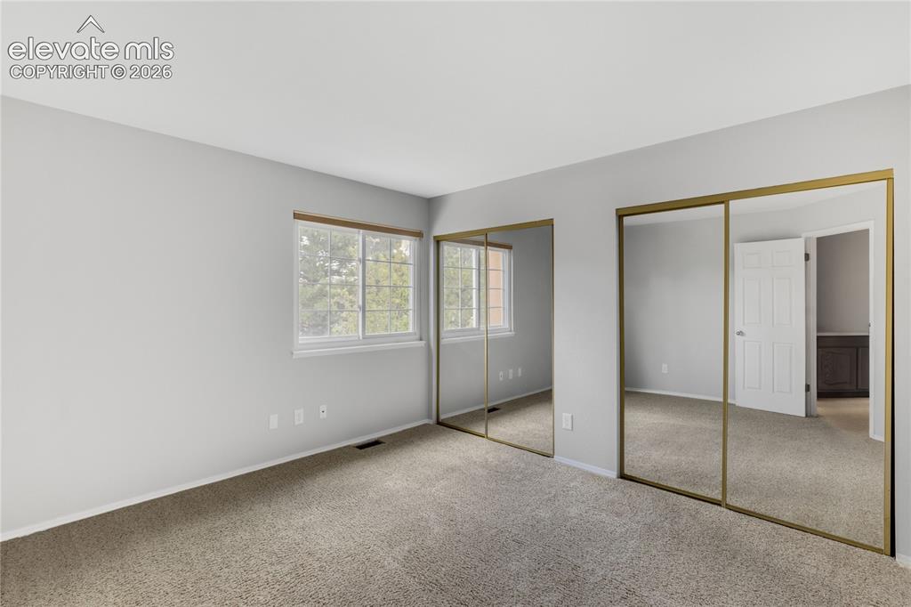 1805 Manning Way Colorado Springs CO 80919
