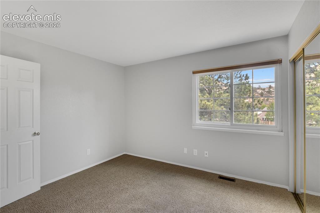 1805 Manning Way Colorado Springs CO 80919