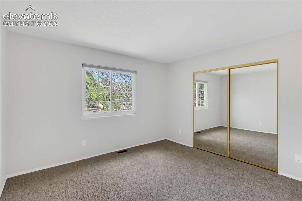1805 Manning Way Colorado Springs CO 80919