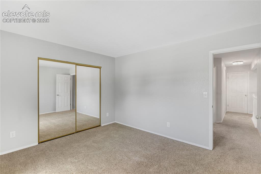 1805 Manning Way Colorado Springs CO 80919
