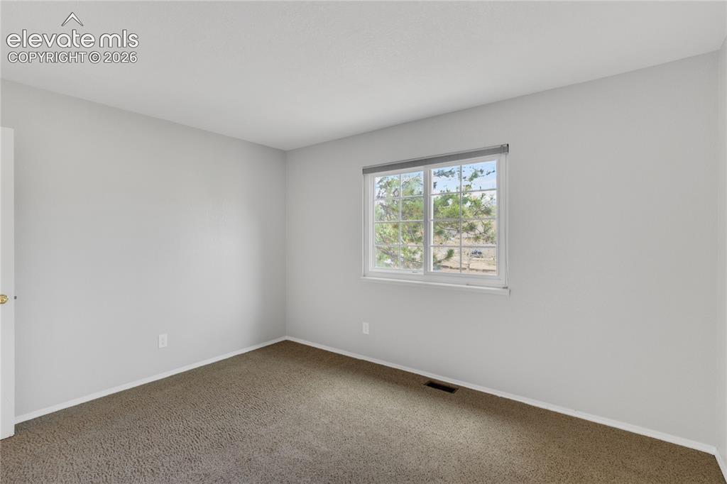 1805 Manning Way Colorado Springs CO 80919