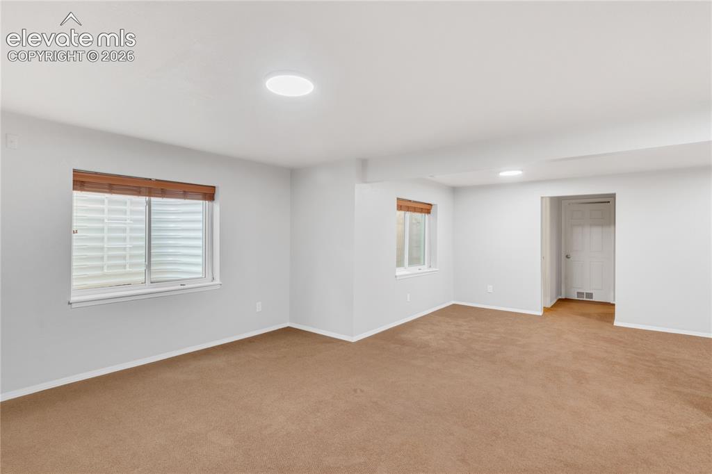 1805 Manning Way Colorado Springs CO 80919