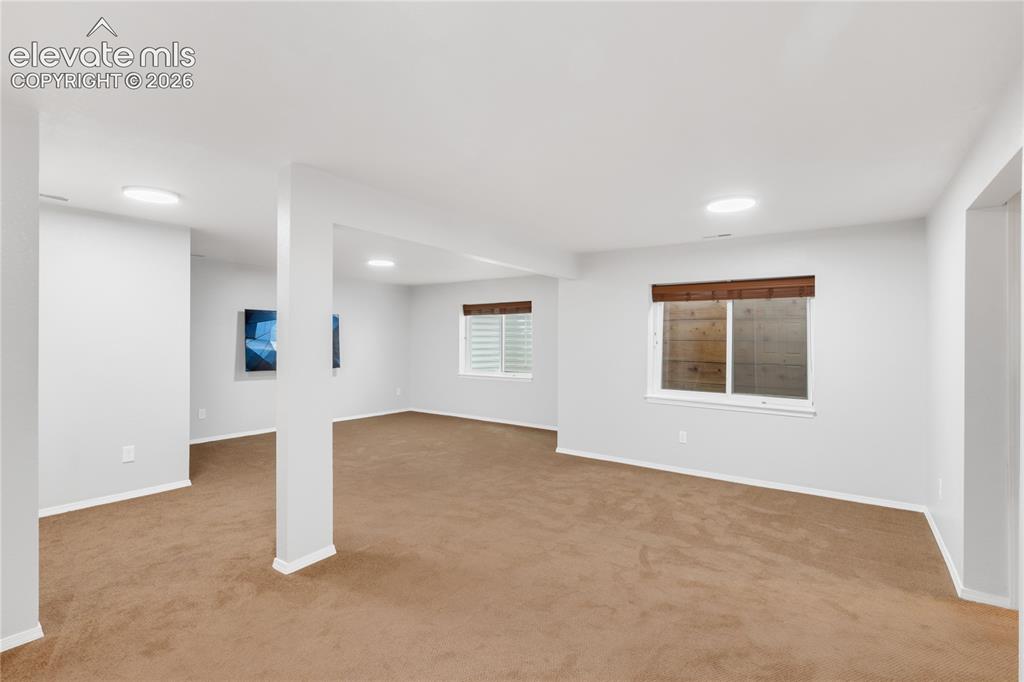1805 Manning Way Colorado Springs CO 80919