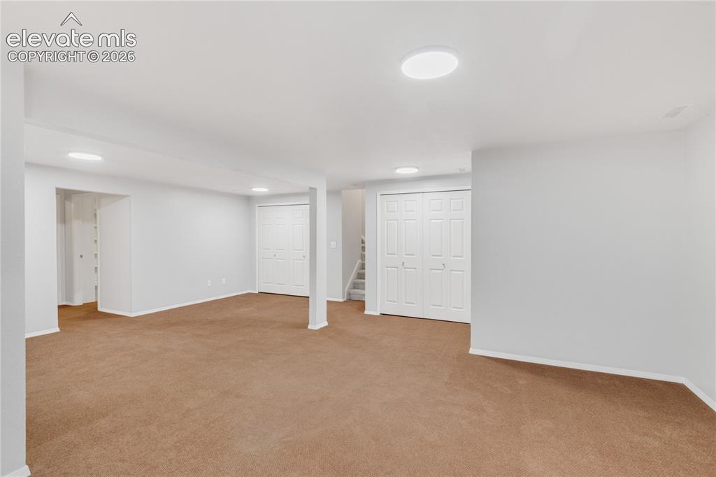 1805 Manning Way Colorado Springs CO 80919