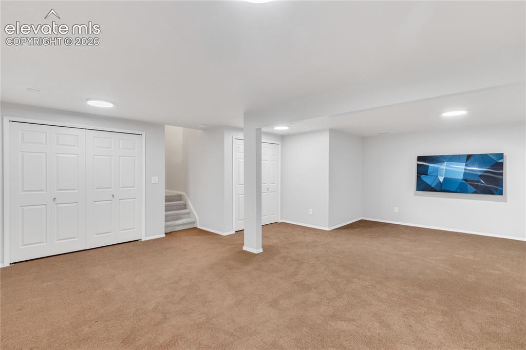 1805 Manning Way Colorado Springs CO 80919