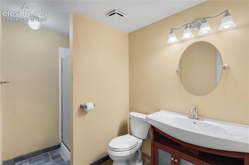 1805 Manning Way Colorado Springs CO 80919